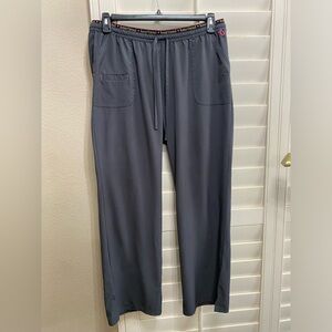Women’s Scrub Pants